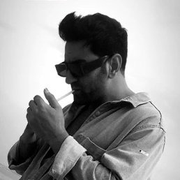 Baran, �����, 33 ����