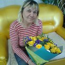 ���� ������, ������� - ��������� 27 ������� 2026 � ������ ���� ����������