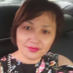 �����, ������, 44 ����