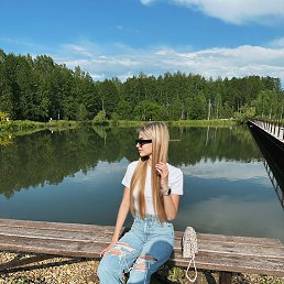 , 18, 