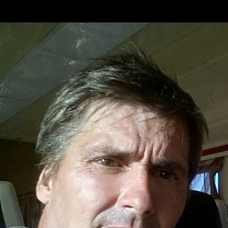 , 53, 