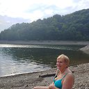 ���� Rufina, �������, 72 ���� - ��������� 25 �������� 2024