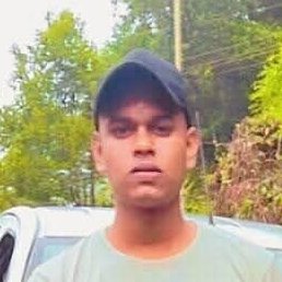 Manoj, ����, 24 ����