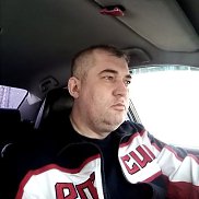 ������ ����������, 46 ���, �������