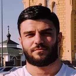 ����, ����, 36 ���