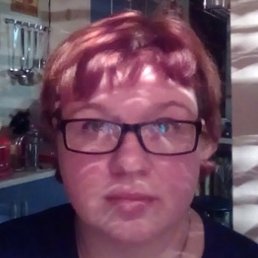 ����, ������ ��������, 43 ����