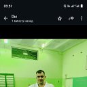 ���� ������, ����, 37 ��� - ��������� 13 ������� 2025