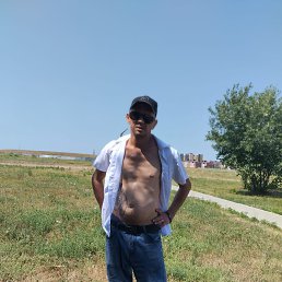 ���������, 43 ����, ���������