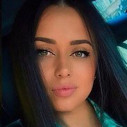 , 34 , 