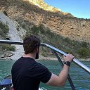 ���� Alli, �������, 36 ��� - ��������� 13 ������� 2023 � ������ ���� ����������