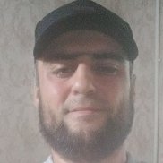 Абдулла, 31 год, Люберцы Абдулла, 31 год, Люберцы