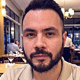 ���, ���������, 36 ���