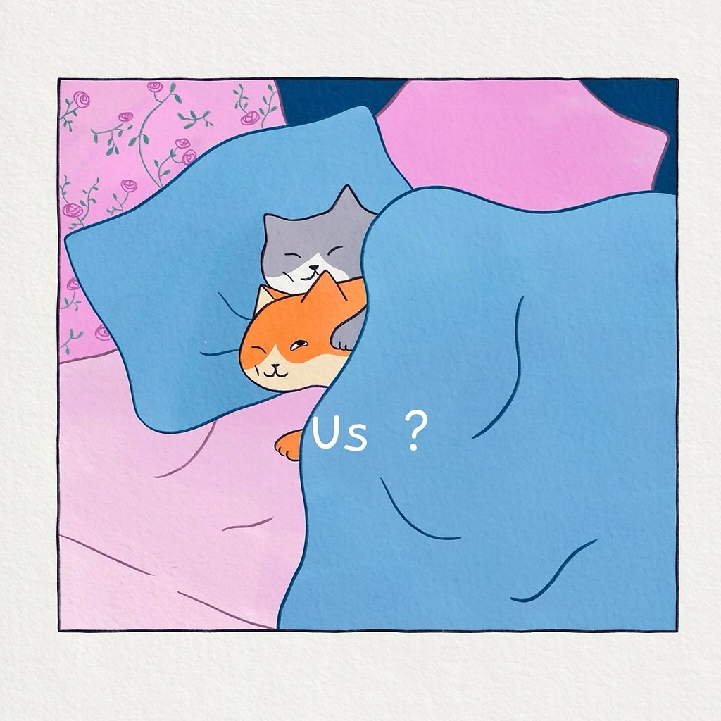    - 2