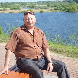 ���� �����, ����� - ��������� 30 ������ 2025