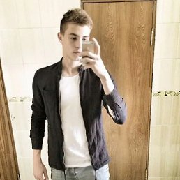 ������, ������, 21 ���