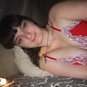 ���� ���������, ������, 33 ���� - ��������� 25 ���� 2026 � ������ ���� ����������