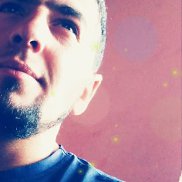 Фарух, 24 года, Скрытенбург Фарух, 24 года, Скрытенбург