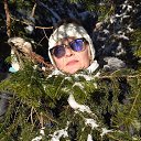 ���� Ha�a�a, ������ - ��������� 31 ������� 2025 � ������ ���� ����������