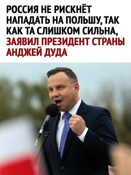 Он с зелей один и тот же порошок использует? убнубн