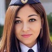 �����, , ��������