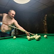 Алексей, 34 года, Челябинск Алексей, 34 года, Челябинск
