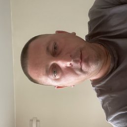 , , 40 