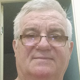 ��������, 62 ����, ������