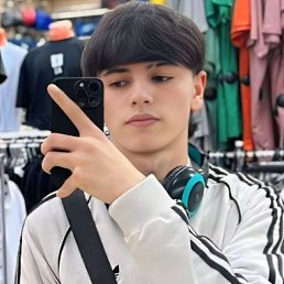 , 21, 