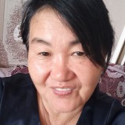 Айгуль, 51 год, Астана Айгуль, 51 год, Астана