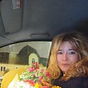 ���� ����, ������, 34 ���� - ��������� 8 ������ 2024 � ������ ���� ����������