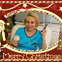  Natali,  -  1  2025   