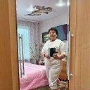 ���� �����, ������, 68 ��� - ��������� 14 ���� 2025 � ������ ���� ����������