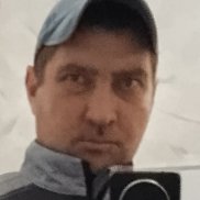 ����������, 42 ����, ����