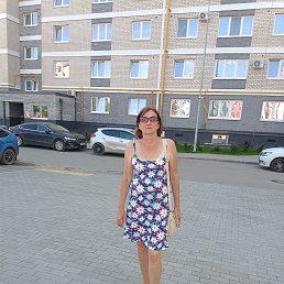 ���� ��������, �����-���������, 62 ���� - ��������� 18 �������� 2026