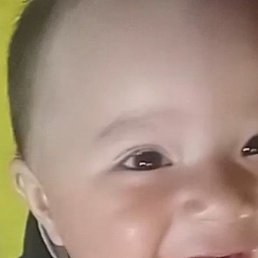 Alimbaev Xusniddin, ������, 42 ����
