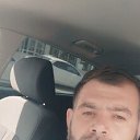 ���� ������, ��������, 37 ��� - ��������� 31 ������� 2023 � ������ ���� ����������