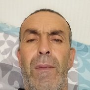 , 52 , 