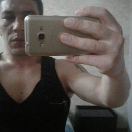 ������� ��������, ���������, 37 ���