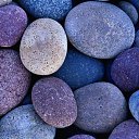 ���� �����, ������, 47 ��� - ��������� 26 ������� 2025 � ������ ���� ����������