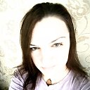 ���� ��������, ��������, 35 ��� - ��������� 12 ����� 2025