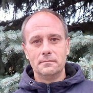 �������, 46 ���, �������