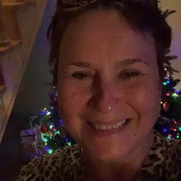 �������, ������, 59 ���