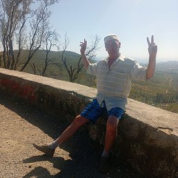 �������, ������� �����, 51 ���