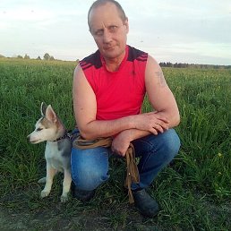 �����, �������, 56 ���