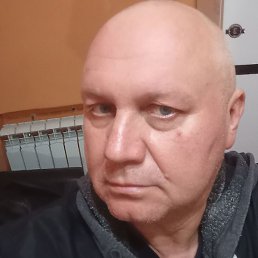 , --, 48 