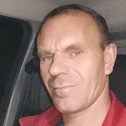 ������, 47 ���, ������ ��������