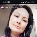 ���� ��� ������ ���� ���������,, �������, 43 ���� - ��������� 3 ��� 2026 � ������ ���� ����������