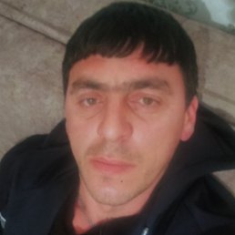 Roman, ��������, 37 ���