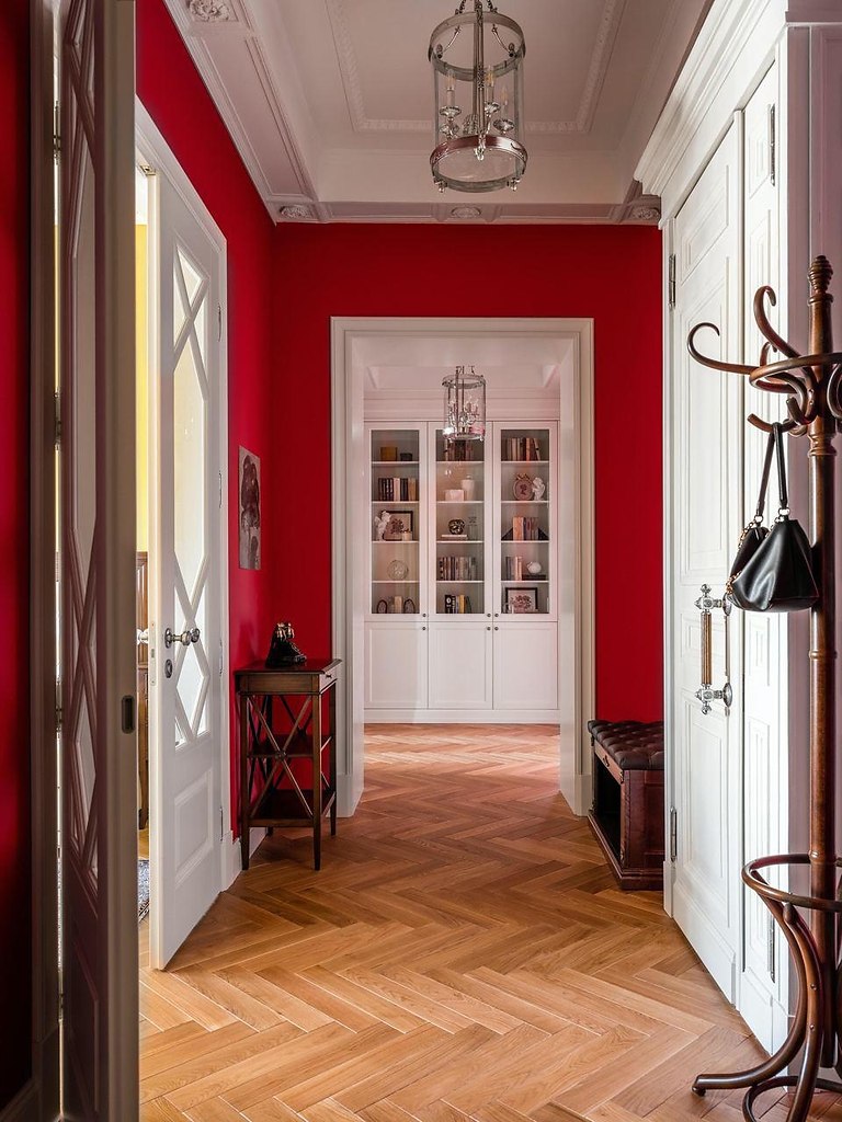 �������� 37 � � ���������� ���� � ������ - 4