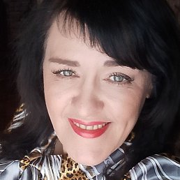 Ekaterina, ������, 46 ���